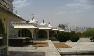 image-name