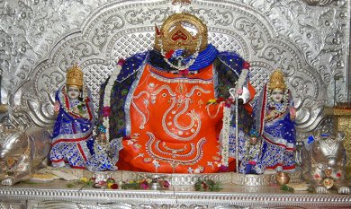 image-name