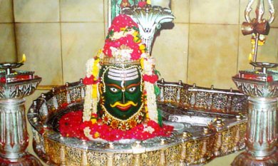 image-name